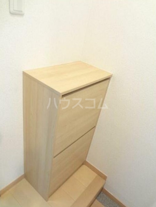 13/16 その他画像