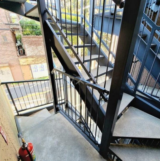 15/16 エントランス