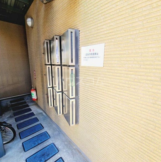 14/16 その他画像