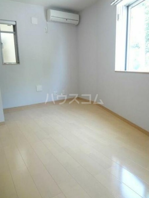 5/16 リビング/ダイニング