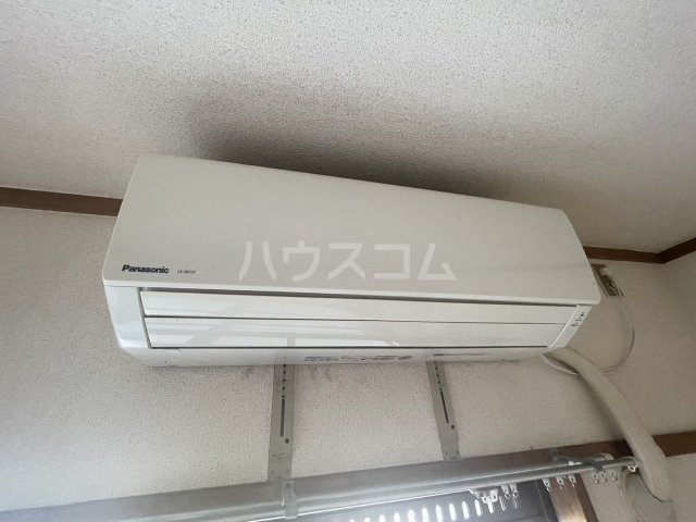 12/22 設備
