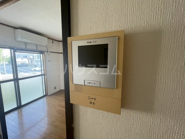 15/22 その他画像