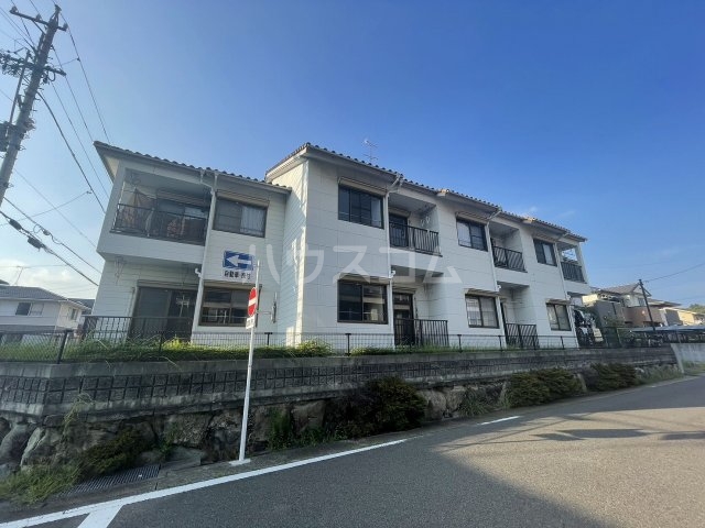 2/22 外観
