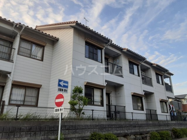 1/22 外観
