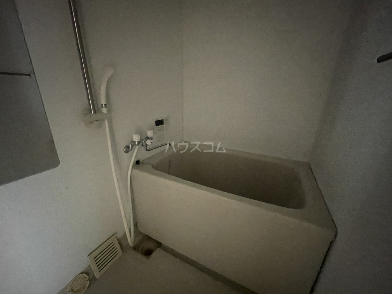 9/22 浴室