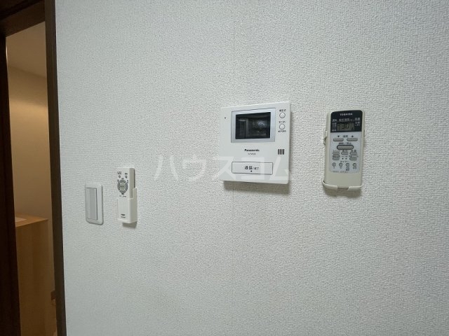 18/23 その他画像