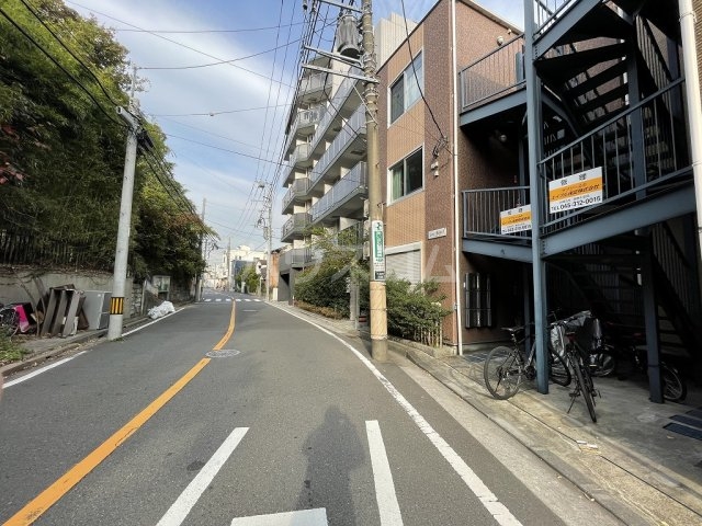 19/23 その他画像