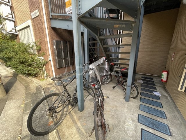 21/23 その他画像