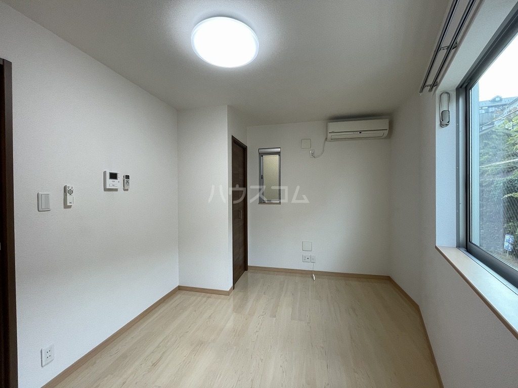 4/23 リビング/ダイニング