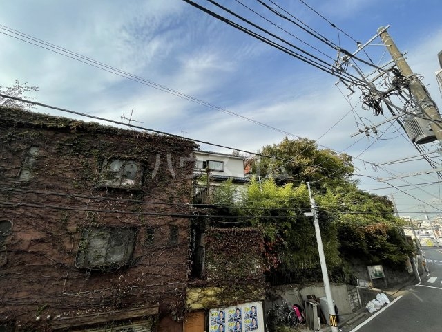 17/23 その他画像