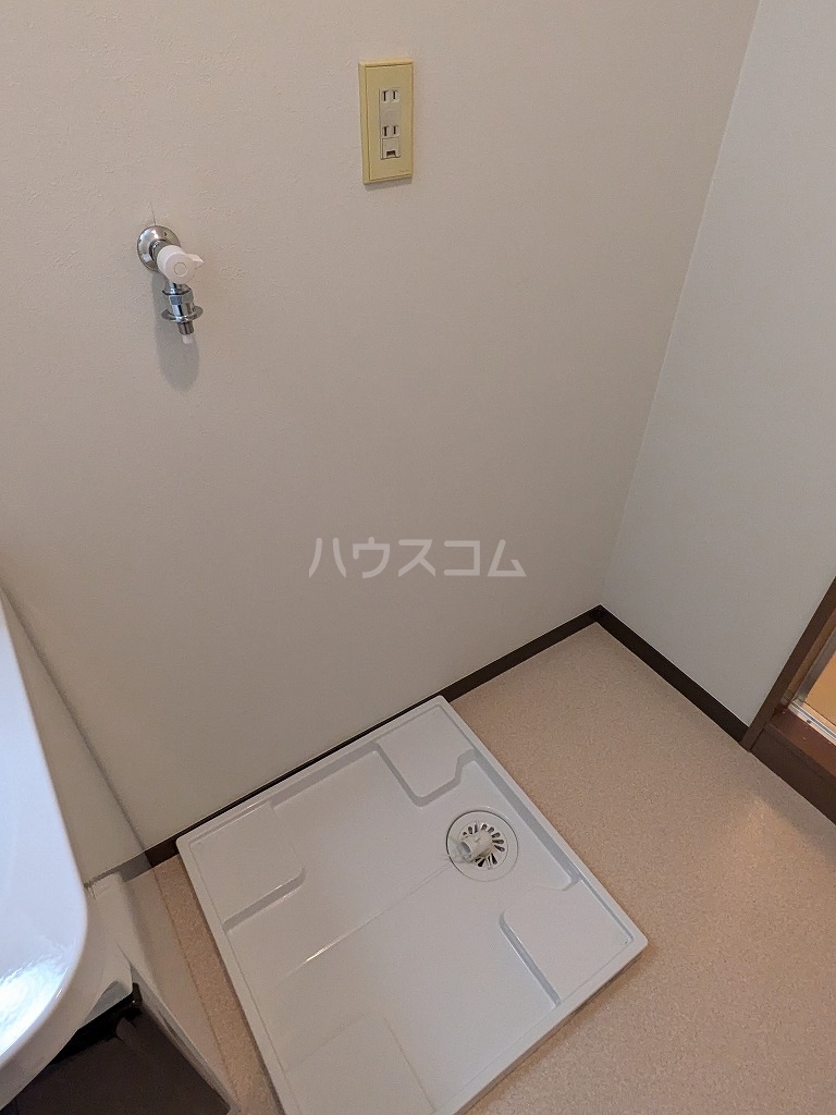 17/30 設備