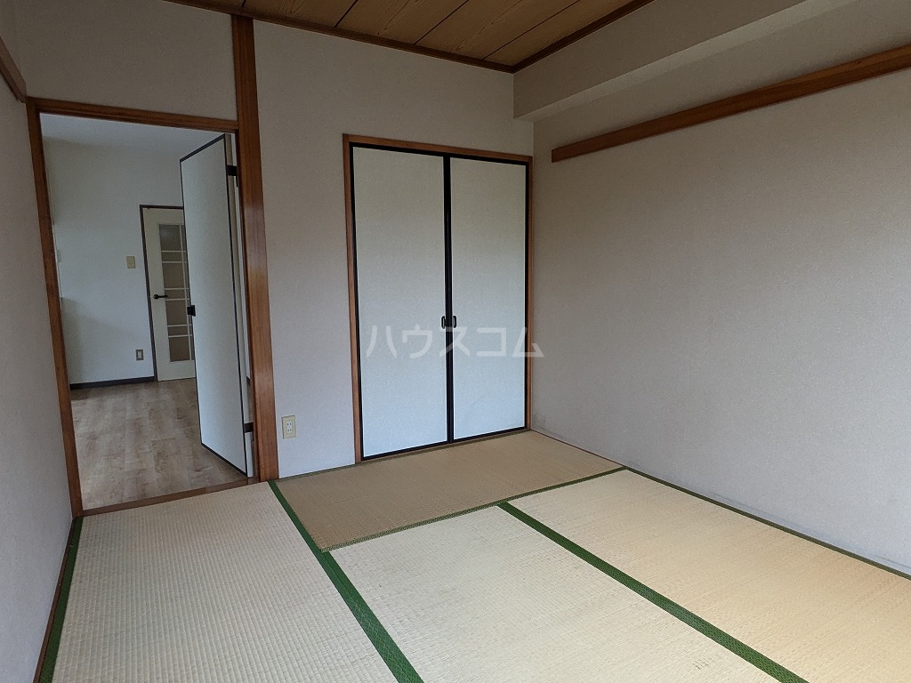 6/30 室内