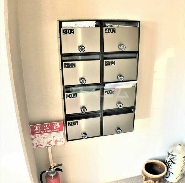 19/26 その他画像