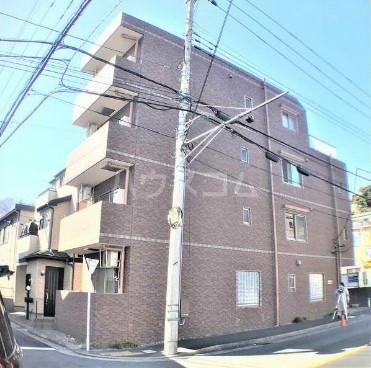 20/26 その他画像