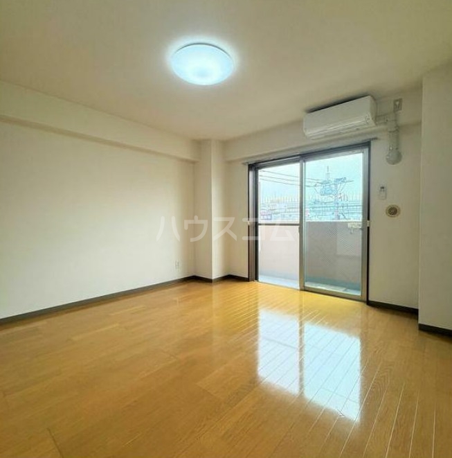 5/26 リビング/ダイニング