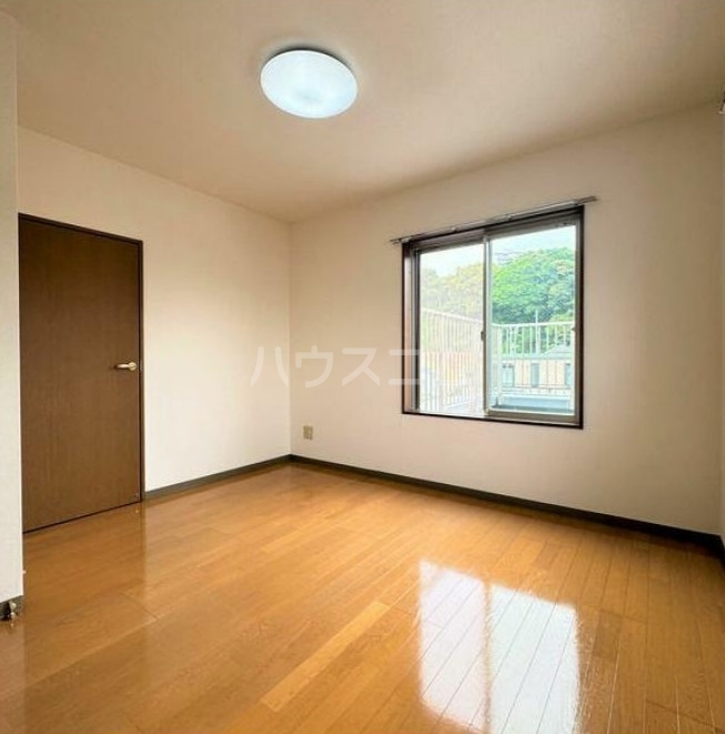 6/26 リビング/ダイニング