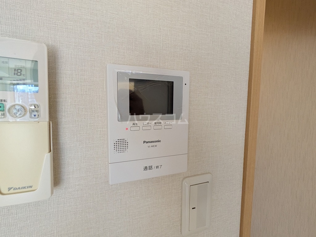 17/29 その他画像