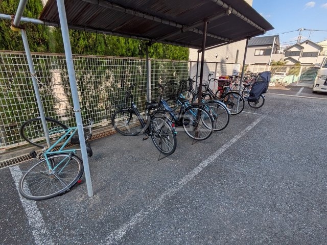 18/29 その他画像