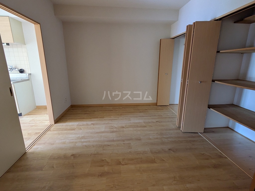 3/29 リビング/ダイニング