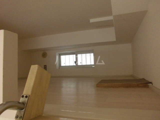 13/24 その他画像