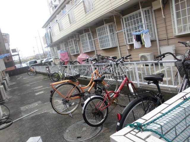 14/24 その他画像