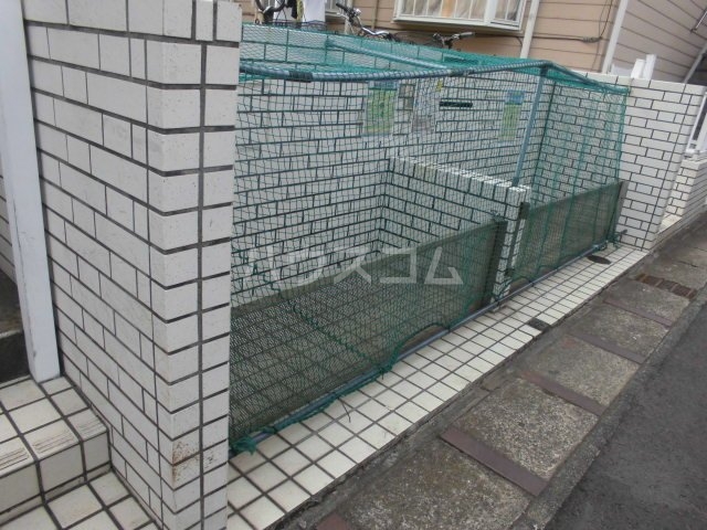 15/24 その他画像