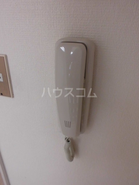 12/23 その他画像