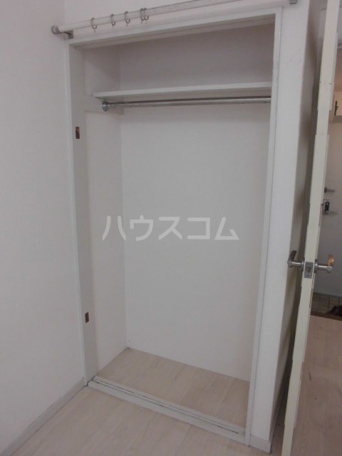5/23 収納