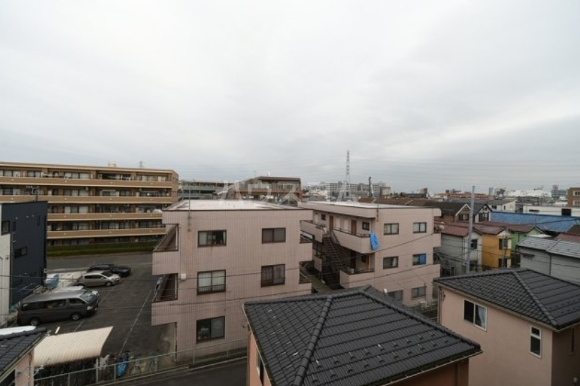 22/30 その他画像