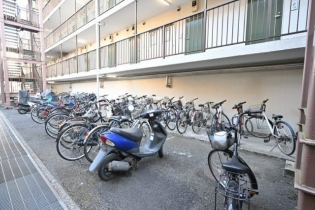 24/30 その他画像