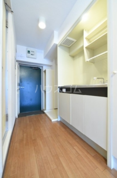 6/30 リビング/ダイニング