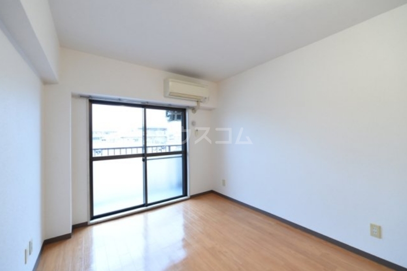 7/30 リビング/ダイニング