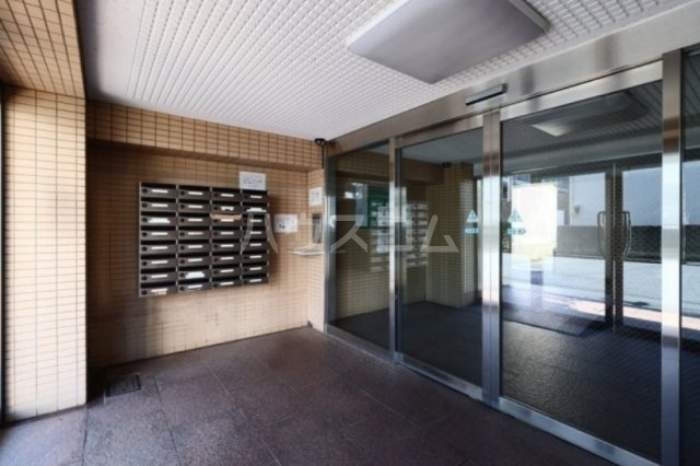 25/30 その他画像