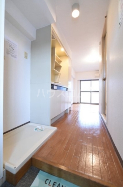 26/30 その他画像