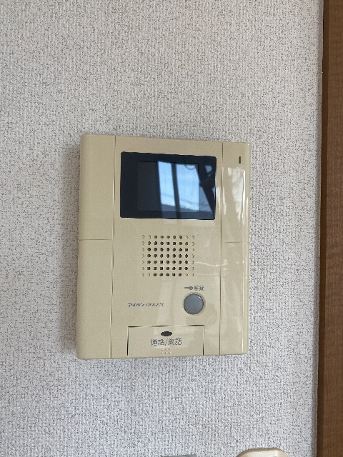 15/30 その他画像