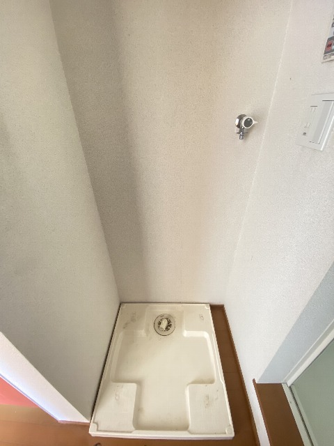 16/30 その他画像