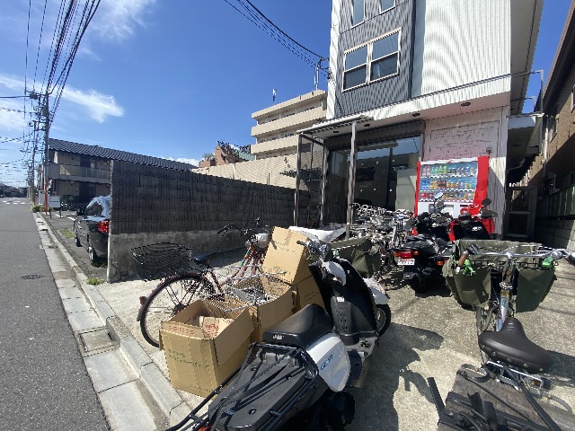 17/30 その他画像