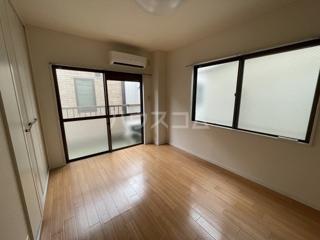 5/28 リビング/ダイニング