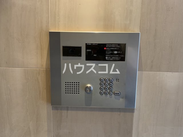 12/24 その他画像