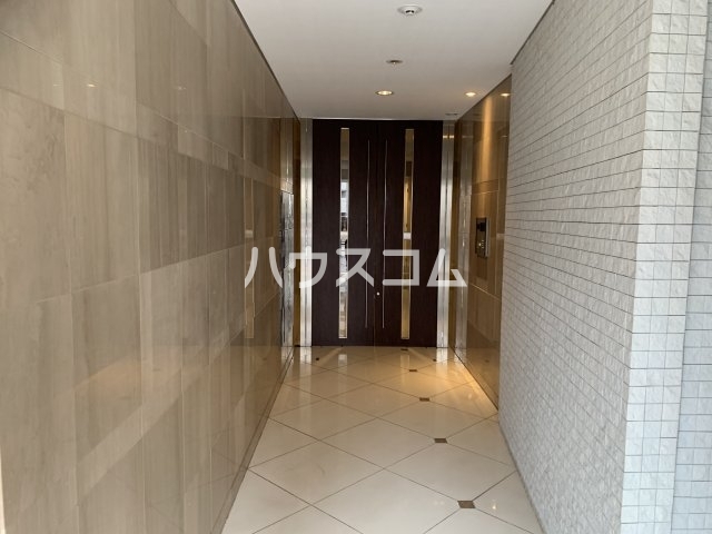 14/24 その他画像