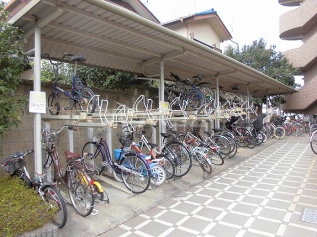 4/16 その他画像