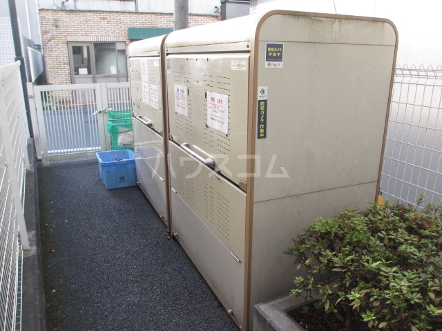 26/30 その他画像