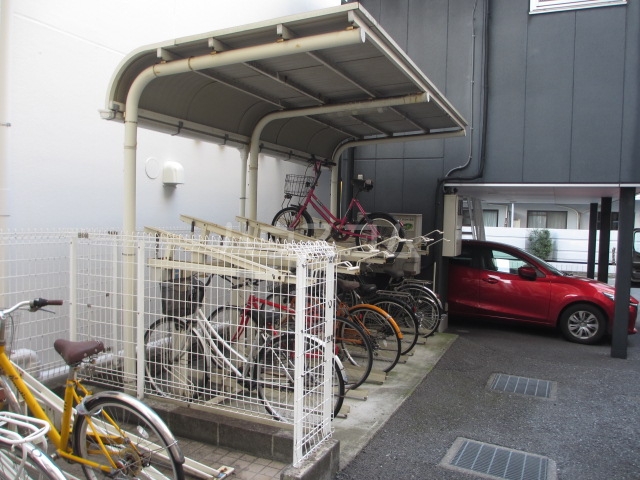 29/30 その他画像