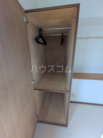 5/23 収納