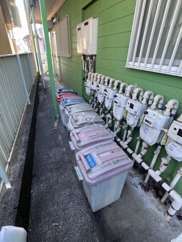 3/11 その他画像