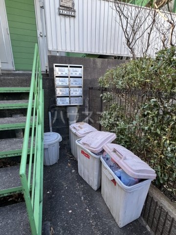 4/11 その他画像