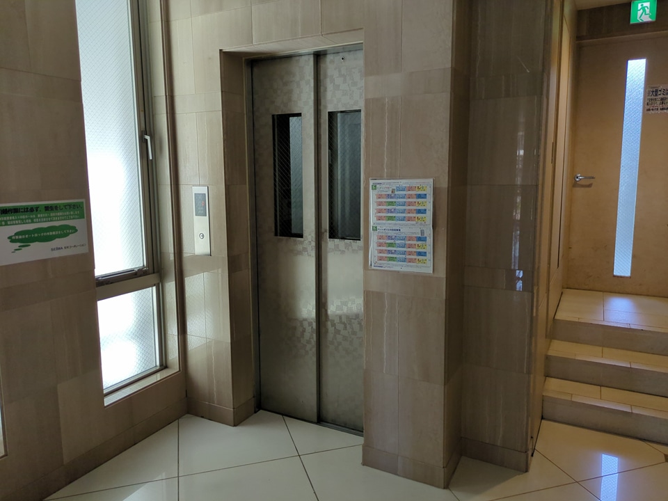 27/30 その他画像