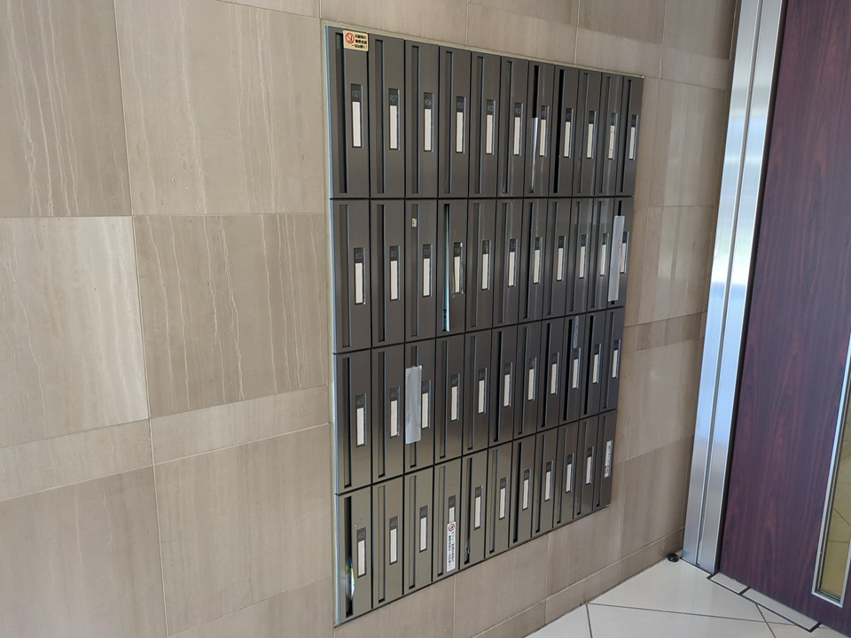 29/30 その他画像