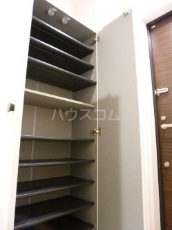 15/16 その他画像