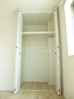 5/16 収納